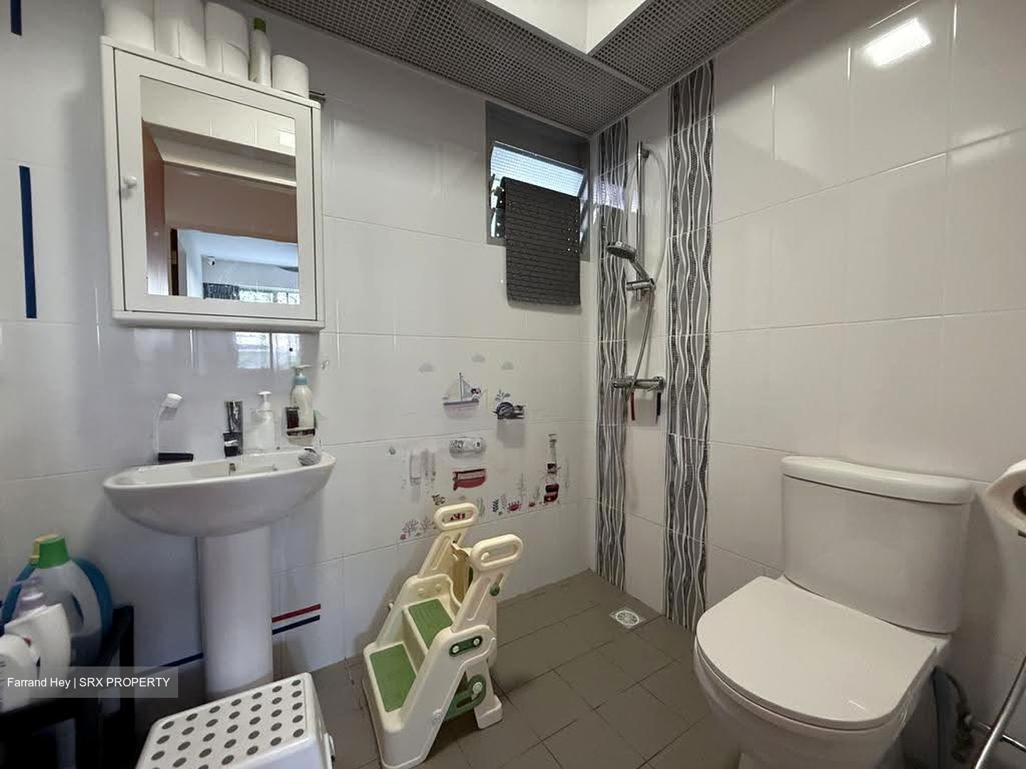 Blk 93B Telok Blangah Parcview (Bukit Merah), HDB 4 Rooms #608586141